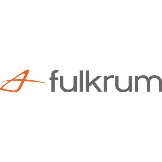 Fulkrum Interactive